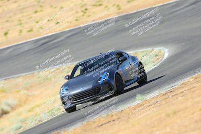 media/Jul-15-2023-Touge2Track (Sat) [[8c104a15d6]]/3-Green/Turn 2/